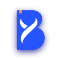半页书学习 V1.0.0