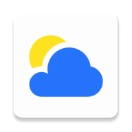 巴拉天气手机版 V2.1.3