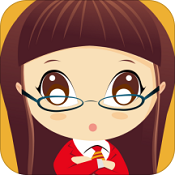 减肥小日常 V1.0.7