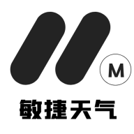 敏捷天气官方版 V1.0.2
