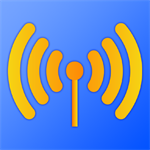 人人连WiFi V1.0.0