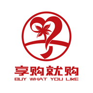 惠民享购就购官方版 V2.3.8