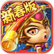 大师兄数据恢复精灵 V1.0.0