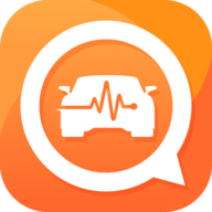 车况查查app V1.0.0
