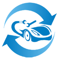 汽车旧件网 V4.3.6