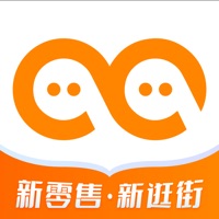 牵牵猪逛街ios版 V1.0官方版