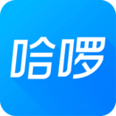 哈啰顺风车(哈啰出行) V6.54.0
