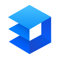文档解压缩app V2.1.3