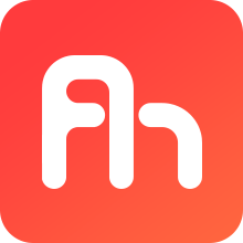房e号直租App V1.0.3 安卓版