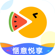 惬意悦享最新版 V1.0.0