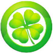 云工具app V1.0.0