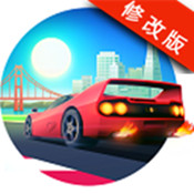 地平线航空英语 V1.0