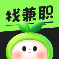 青藤兼职社官方版 V1.0.0