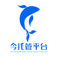 今托管app最新版2024 V4.36.1