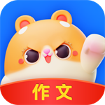 薯包作文手机版 V1.0.0
