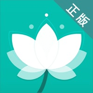 正气App免费版2024 V7.9.6