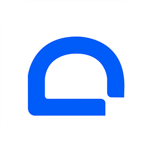 布丁AI课堂教师app V1.0.0