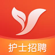 护士招聘求职网最新版 V1.0.0