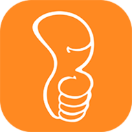交运通app官方版 V4.2.3