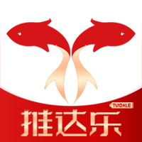 推达乐购物最新版 V1.0.0