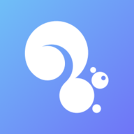 松鼠ai在线学习平台 V1.3.8