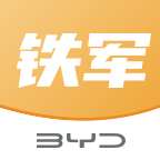 掌上铁军手机版 V2.0.145