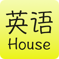 英语屋最新版 V1.0.0