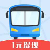 公交快报2024最新版 V2.3.9