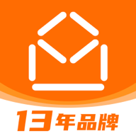 魔方公寓2024最新版 V5.4.6