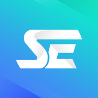 SoEasy智能外语最新版 V2.3.0