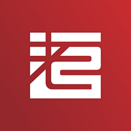 歌德2024最新版 V5.5.7