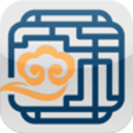 苏州气象手机版app V2.5.0