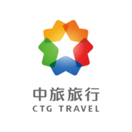 中旅旅行官方版 V5.1.1