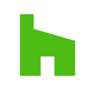 Houzz2024最新版 V24.3.12