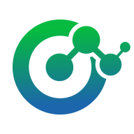 生研优选手机版 V1.0.2