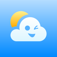 开薪天气日历官方版 VV4.8.8