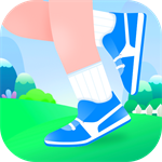 计步小师傅安卓版 V1.0.1