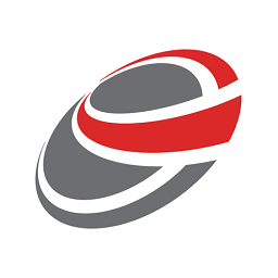 北京公交官方版 V6.1.2