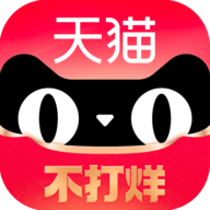 手机天猫app最新版 V15.18.0