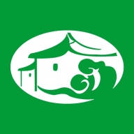 酒品粮仓最新版 V1.1.7