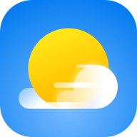 奈斯天气官方版 V1.3.0
