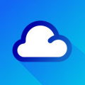 1Weather天气安卓版 V8.0.2