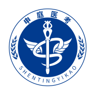 申庭医考手机版 V1.0.0
