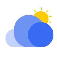 极简天气官方版 V4.0315.6