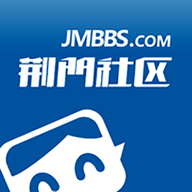 荆门社区网2024最新版 V5.7.22