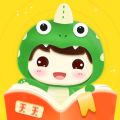 恐龙益智乐园最新版 V1.0.1