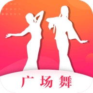 糖果广场舞免费版 V4.4.9