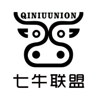 七牛联盟购物官方版 V1.0.4