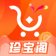 珍宝阁交易平台app V1.0.1