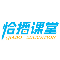 恰播课堂最新版 V2.0.2